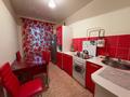 3-комнатная квартира · 59.1 м² · 2/2 этаж, Мкр Авангард-4 14а за 24 млн ₸ в Атырау, мкр Авангард-4 — фото 10