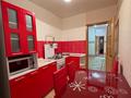3-комнатная квартира · 59.1 м² · 2/2 этаж, Мкр Авангард-4 14а за 24 млн ₸ в Атырау, мкр Авангард-4 — фото 12