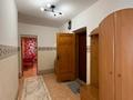 3-комнатная квартира · 59.1 м² · 2/2 этаж, Мкр Авангард-4 14а за 24 млн ₸ в Атырау, мкр Авангард-4 — фото 16