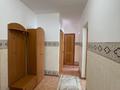 3-комнатная квартира · 59.1 м² · 2/2 этаж, Мкр Авангард-4 14а за 24 млн ₸ в Атырау, мкр Авангард-4 — фото 17
