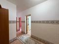 3-комнатная квартира · 59.1 м² · 2/2 этаж, Мкр Авангард-4 14а за 24 млн ₸ в Атырау, мкр Авангард-4 — фото 18