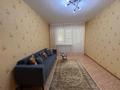 3-комнатная квартира · 59.1 м² · 2/2 этаж, Мкр Авангард-4 14а за 24 млн ₸ в Атырау, мкр Авангард-4 — фото 2