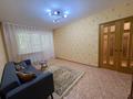 3-комнатная квартира · 59.1 м² · 2/2 этаж, Мкр Авангард-4 14а за 24 млн ₸ в Атырау, мкр Авангард-4 — фото 3