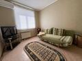 3-комнатная квартира · 59.1 м² · 2/2 этаж, Мкр Авангард-4 14а за 24 млн ₸ в Атырау, мкр Авангард-4 — фото 4