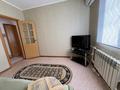 3-комнатная квартира · 59.1 м² · 2/2 этаж, Мкр Авангард-4 14а за 24 млн ₸ в Атырау, мкр Авангард-4 — фото 5