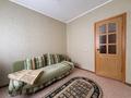 3-комнатная квартира · 59.1 м² · 2/2 этаж, Мкр Авангард-4 14а за 24 млн ₸ в Атырау, мкр Авангард-4 — фото 6