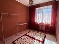 3-комнатная квартира · 59.1 м² · 2/2 этаж, Мкр Авангард-4 14а за 24 млн ₸ в Атырау, мкр Авангард-4 — фото 8