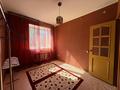 3-комнатная квартира · 59.1 м² · 2/2 этаж, Мкр Авангард-4 14а за 24 млн ₸ в Атырау, мкр Авангард-4 — фото 9