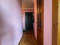 3-комнатная квартира · 57.2 м² · 5/5 этаж, Валиханова 7 — Абая 96 за 11 млн ₸ в Темиртау — фото 11