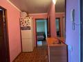 3-комнатная квартира · 57.2 м² · 5/5 этаж, Валиханова 7 — Абая 96 за 11 млн ₸ в Темиртау — фото 12