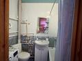 3-комнатная квартира · 57.2 м² · 5/5 этаж, Валиханова 7 — Абая 96 за 11 млн ₸ в Темиртау — фото 16