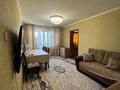 3-комнатная квартира · 57.2 м² · 5/5 этаж, Валиханова 7 — Абая 96 за 11 млн ₸ в Темиртау — фото 2