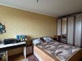 3-комнатная квартира · 57.2 м² · 5/5 этаж, Валиханова 7 — Абая 96 за 11 млн ₸ в Темиртау — фото 4