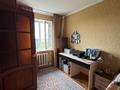 3-комнатная квартира · 57.2 м² · 5/5 этаж, Валиханова 7 — Абая 96 за 11 млн ₸ в Темиртау — фото 7