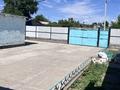 Отдельный дом · 4 комнаты · 80 м² · 8 сот., Р.Рахимбекова 2 — Рядом с больницой за 14.5 млн 〒 в Жансугурове — фото 7