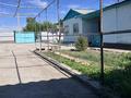 Отдельный дом · 4 комнаты · 80 м² · 8 сот., Р.Рахимбекова 2 — Рядом с больницой за 14.5 млн 〒 в Жансугурове — фото 9