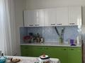 Отдельный дом · 4 комнаты · 80 м² · 8 сот., Р.Рахимбекова 2 — Рядом с больницой за 14.5 млн 〒 в Жансугурове