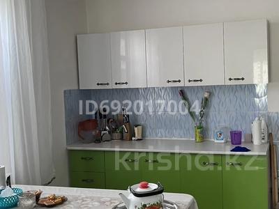 Отдельный дом · 4 комнаты · 90 м² · 8 сот., Р.Рахимбекова 2 — Рядом Больница, детсад. недалеко Центральный рынок, и Школа за 14.5 млн ₸ в Жансугурове