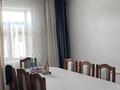 Отдельный дом · 4 комнаты · 80 м² · 8 сот., Р.Рахимбекова 2 — Рядом с больницой за 14.5 млн 〒 в Жансугурове — фото 4