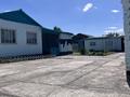 Отдельный дом · 4 комнаты · 80 м² · 8 сот., Р.Рахимбекова 2 — Рядом с больницой за 14.5 млн 〒 в Жансугурове — фото 5