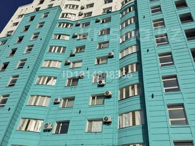 1-комнатная квартира · 41 м² · 7/12 этаж, 9-я улица 26/2 за 13 млн ₸ в Туркестане
