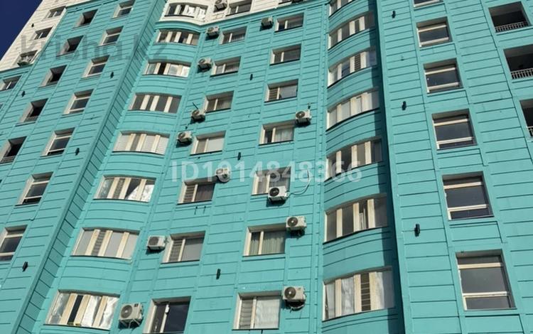 1-комнатная квартира · 41 м² · 7/12 этаж, 9-я улица 26/2 за 13 млн ₸ в Туркестане — фото 2