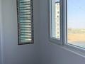 1-комнатная квартира · 41 м² · 7/12 этаж, 9-я улица 26/2 за 13 млн ₸ в Туркестане — фото 7