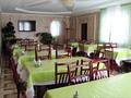 Свободное назначение · 700 м² за 100 млн 〒 в Жаркенте, Алтыуй — фото 10