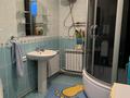 Свободное назначение · 700 м² за 100 млн 〒 в Жаркенте, Алтыуй — фото 12