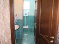 Свободное назначение · 700 м² за 100 млн 〒 в Жаркенте, Алтыуй — фото 5