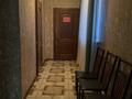 Свободное назначение · 700 м² за 100 млн 〒 в Жаркенте, Алтыуй — фото 7