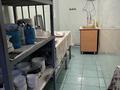 Свободное назначение · 700 м² за 100 млн 〒 в Жаркенте, Алтыуй — фото 8