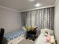 3-бөлмелі пәтер · 68 м² · 1/5 қабат, мкр Алмагуль, Жарокова 286, бағасы: 57.5 млн ₸ в Алматы, Бостандыкский р-н