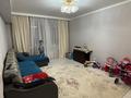 3-бөлмелі пәтер · 68 м² · 1/5 қабат, мкр Алмагуль, Жарокова 286, бағасы: 57.5 млн ₸ в Алматы, Бостандыкский р-н — фото 3