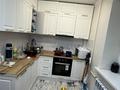 3-бөлмелі пәтер · 68 м² · 1/5 қабат, мкр Алмагуль, Жарокова 286, бағасы: 57.5 млн ₸ в Алматы, Бостандыкский р-н — фото 5