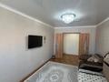 3-бөлмелі пәтер · 83 м² · 5/5 қабат, Кокжал Барака 2/1, бағасы: 30.2 млн ₸ в Усть-Каменогорске — фото 10