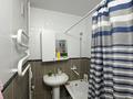 3-бөлмелі пәтер · 83 м² · 5/5 қабат, Кокжал Барака 2/1, бағасы: 30.2 млн ₸ в Усть-Каменогорске — фото 13