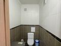 3-бөлмелі пәтер · 83 м² · 5/5 қабат, Кокжал Барака 2/1, бағасы: 30.2 млн ₸ в Усть-Каменогорске — фото 14