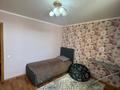 3-бөлмелі пәтер · 83 м² · 5/5 қабат, Кокжал Барака 2/1, бағасы: 30.2 млн ₸ в Усть-Каменогорске — фото 15