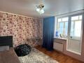 3-бөлмелі пәтер · 83 м² · 5/5 қабат, Кокжал Барака 2/1, бағасы: 30.2 млн ₸ в Усть-Каменогорске — фото 17