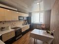 3-бөлмелі пәтер · 83 м² · 5/5 қабат, Кокжал Барака 2/1, бағасы: 30.2 млн ₸ в Усть-Каменогорске — фото 2