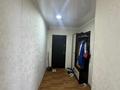 3-бөлмелі пәтер · 83 м² · 5/5 қабат, Кокжал Барака 2/1, бағасы: 30.2 млн ₸ в Усть-Каменогорске — фото 4