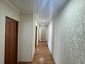 3-бөлмелі пәтер · 83 м² · 5/5 қабат, Кокжал Барака 2/1, бағасы: 30.2 млн ₸ в Усть-Каменогорске — фото 6