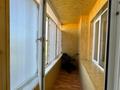 3-бөлмелі пәтер · 83 м² · 5/5 қабат, Кокжал Барака 2/1, бағасы: 30.2 млн ₸ в Усть-Каменогорске — фото 8
