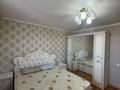3-бөлмелі пәтер · 83 м² · 5/5 қабат, Кокжал Барака 2/1, бағасы: 30.2 млн ₸ в Усть-Каменогорске — фото 9