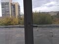 3-бөлмелі пәтер · 62 м² · 3/10 қабат, Шакарим 20 — Шакарим Ибраева, бағасы: 32 млн ₸ в Семее