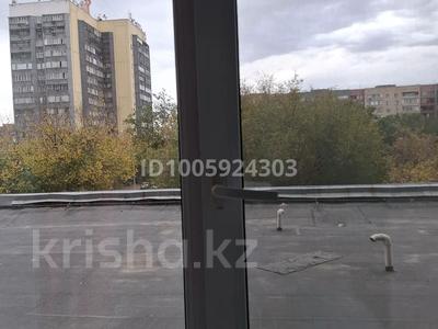 3-бөлмелі пәтер · 62 м² · 3/10 қабат, Шакарим 20 — Шакарим Ибраева, бағасы: 32 млн ₸ в Семее