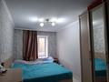 3-бөлмелі пәтер · 62 м² · 3/10 қабат, Шакарим 20 — Шакарим Ибраева, бағасы: 32 млн ₸ в Семее — фото 2