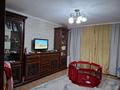 3-бөлмелі пәтер · 62 м² · 3/10 қабат, Шакарим 20 — Шакарим Ибраева, бағасы: 32 млн ₸ в Семее — фото 3