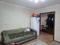 3-бөлмелі пәтер · 62 м² · 3/10 қабат, Шакарим 20 — Шакарим Ибраева, бағасы: 32 млн ₸ в Семее — фото 4